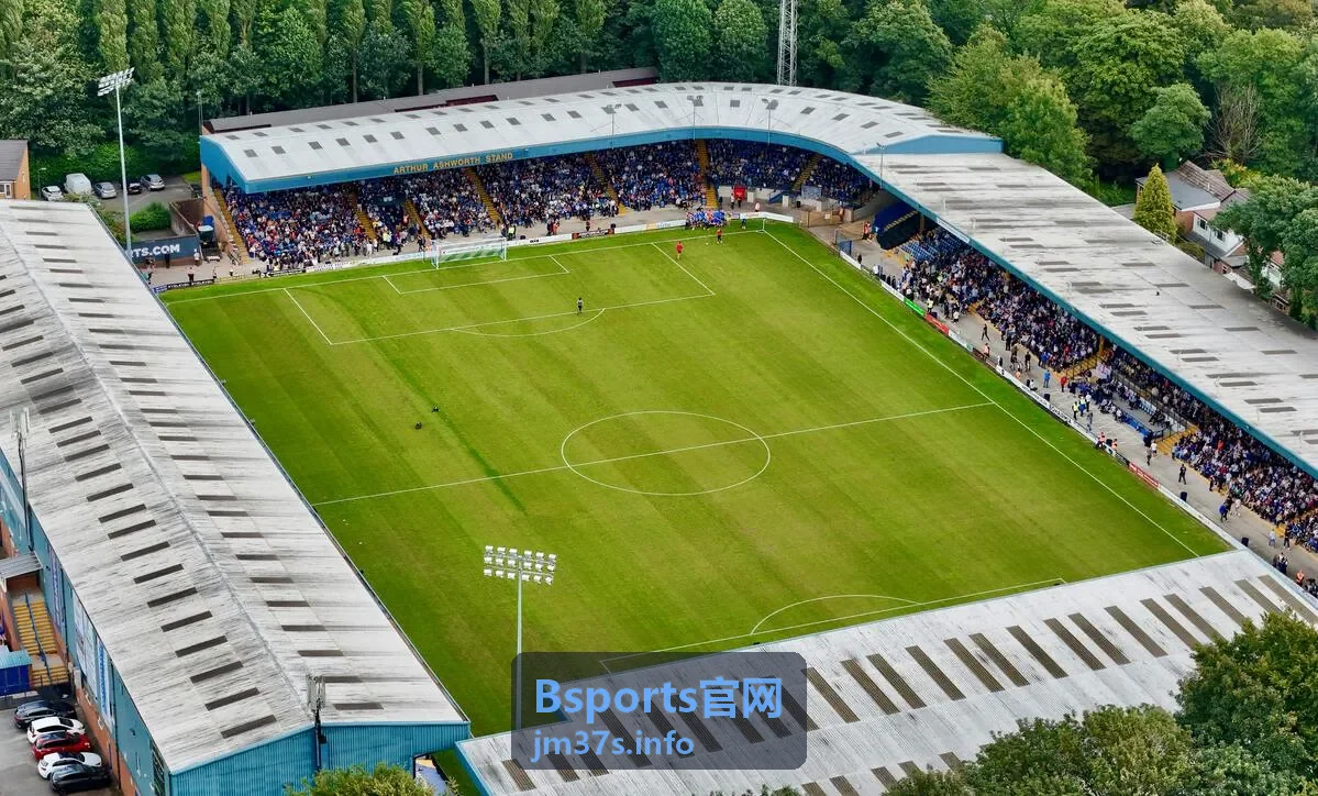 Bsports官网网球发球教学