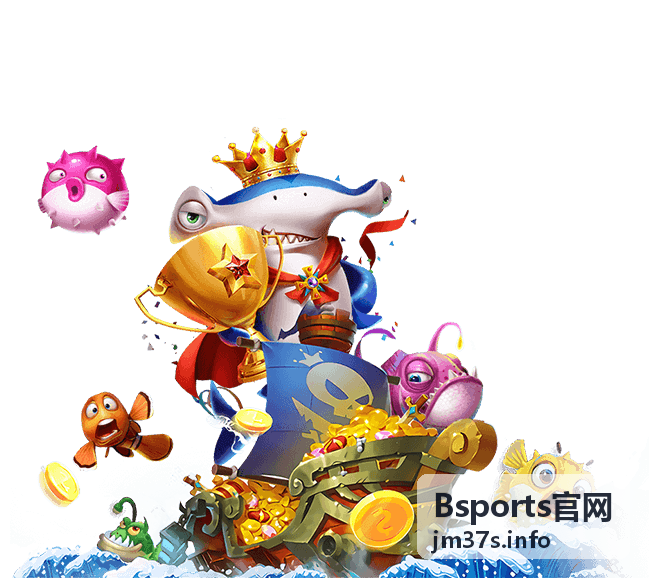 Bsports官网马拉松补水策略